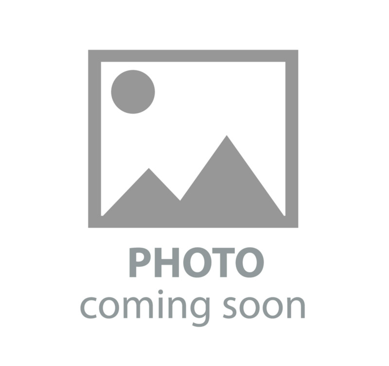 Milcier Gifts for Sister in Law, Sister In Law Birthday