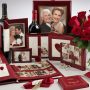 Top 40th Wedding Anniversary Gift Ideas for Lasting Love