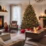 Enjoy Festivities with Shop LOVYNO’s Christmas Fake Snow Decoration