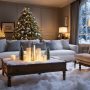 Discover the Best Fake Snow Decoration Online for Your Home