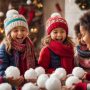 Discover the Best Fake Snowballs for Kids – Ultimate Fun!