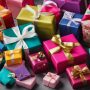 Discover Unique and Trending Best Gift Ideas 2024 Online
