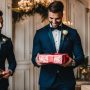 Top Best Man Gift Ideas From Groom – Find The Perfect Present!