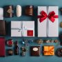 Best Man to Groom Gift Ideas: Thoughtful Suggestions for Every Budget