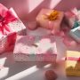 Unwrap Birthday Gift Box Ideas for Best Friend Today!