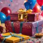 Top Gift Ideas for 40th Birthday Best Friend | Ideal Bday Surprises