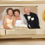 Top Gift Ideas for 50th Wedding Anniversary – Memories & Love Lasting