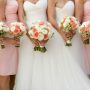 Unforgettable Gift Ideas for Bridesmaids on Wedding Day