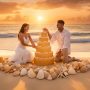 Stunning Golden Wedding Anniversary Gift Ideas to Celebrate Love