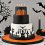Unique Halloween Wedding Gift Ideas for Spooky-Nuptials