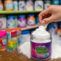 Buy Instant Snow Powder for Perfect Cloud Slime Experience