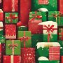 Unwrap the Best 12 Days of Christmas Gift Ideas | Holiday Guide