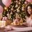 Unforgettable 21st Birthday Gift Ideas for Daughter – Celebrate in Style!