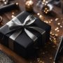 Top 21st Birthday Gift Ideas for Him: Unique & Memorable Picks
