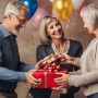 Unforgettable 40th Birthday Gift Ideas for Your Loved Ones