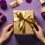Top 40th Birthday Gift Ideas for Wife: Unforgettable Surprises!