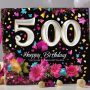 Best 50th Birthday Gift Ideas: Unique Surprises for Special Occasions
