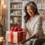 Best 60th Birthday Gift Ideas for Her – Make her Day Memorable