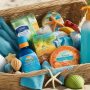 Top Beach Gift Basket Ideas for Every Ocean Lover
