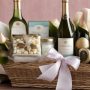Top Bridal Shower Gift Basket Ideas To Impress Any Bride-to-be.