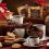 Top Coffee Gift Basket Ideas for Coffee Lovers in the U.S.