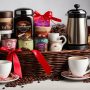 Unique Coffee Mug Gift Basket Ideas for All Occasions
