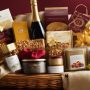 Unbeatable Raffle Gift Basket Ideas Your Guests Will Love
