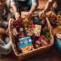 Top Game Night Gift Basket Ideas for Fun-Loving Friends