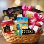 Creative Gift Card Basket Ideas for Every Occasion | U.S. Guide