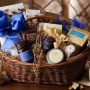 Unique and Thoughtful Gift Basket Ideas for Her | Perfect Presents