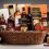 Unwrap Top Gift Basket Ideas for Him – Impress Every Man