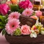Best Mother’s Day Gift Basket Ideas for a Special Surprise