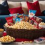 Top Movie Gift Basket Ideas for Exciting Film Nights