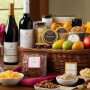 Top Retirement Gift Basket Ideas: A Guide to Unique Choices