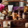 Best Thank You Gift Basket Ideas – A Guide to Thoughtful Giving