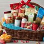 Creative Themed Gift Basket Ideas for All Occasions | USA Guide