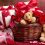 Top Valentine Gift Basket Ideas for Your Special Someone