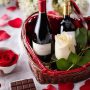 Top Valentine’s Day Gift Basket Ideas for Your Loved One