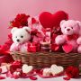 Unique Valentine’s Gift Basket Ideas for Your Special Someone