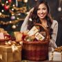 Top Gift Basket Ideas for Women: Unique and Thoughtful Options