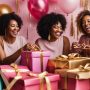 Amazing Birthday Gift Ideas for Best Friend Female – Shop Now!