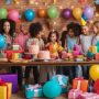 Unforgettable Birthday Return Gift Ideas for All Ages