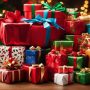 Unwrap Savings with Bulk Christmas Gift Ideas for Everyone