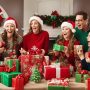 Top Christmas Gag Gift Ideas to Spark Genuine Laughs!