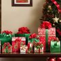 Unwrap Joy with Christmas Gift Bags Ideas for Everyone