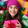 Top Christmas Gift Ideas for 13 Year Girl – Unwrap Joy Today!
