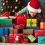 Top Christmas Gift Ideas for 13 Year Olds: Inspiring and Fun