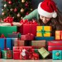 Top Christmas Gift Ideas for 13 Year Olds: Inspiring and Fun