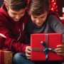 Best Christmas Gift Ideas for 13 Yr Old Boys – Holiday Guide 2021