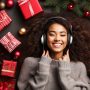 Top Christmas Gift Ideas for College Girl – Find the Perfect Present!